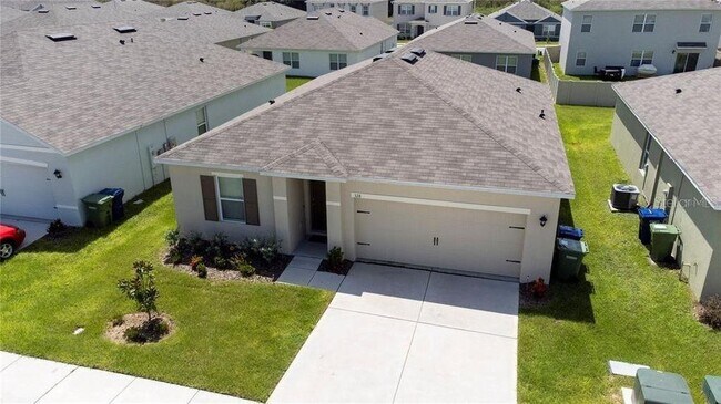 Building Photo - 328 Corso Loop