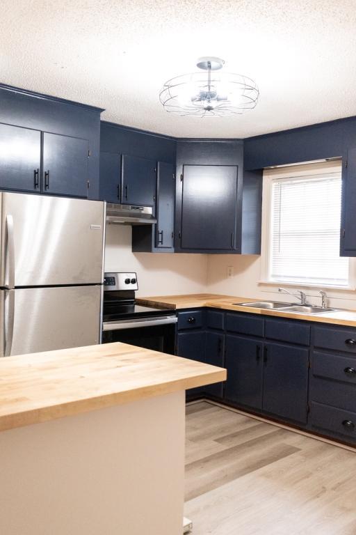 Building Photo - 103 Patton Dr