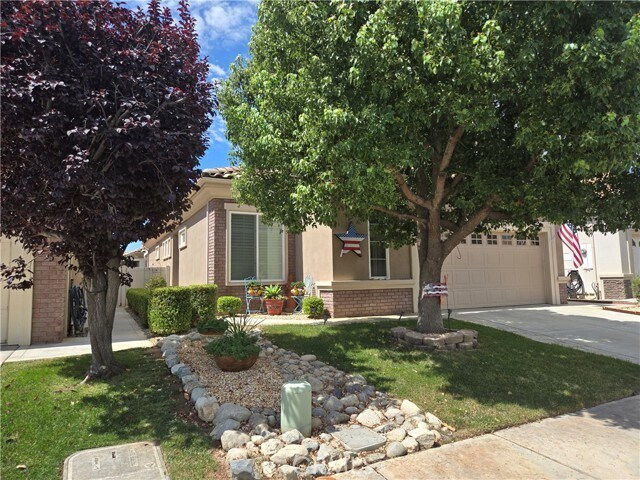 Building Photo - 387 Brooklawn Dr