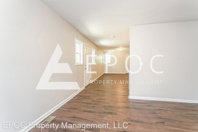Building Photo - 3 br, 1.5 bath House - 434 Kestrel Trl