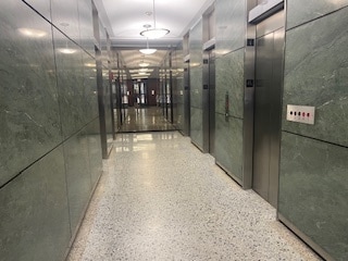 Building Photo - 535 N Michigan Ave