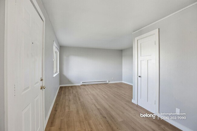 Foto del edificio - 20036 30th Ave S