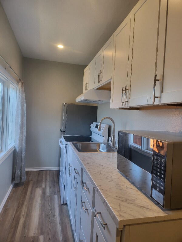 Foto principal - 24203 36th Ave S