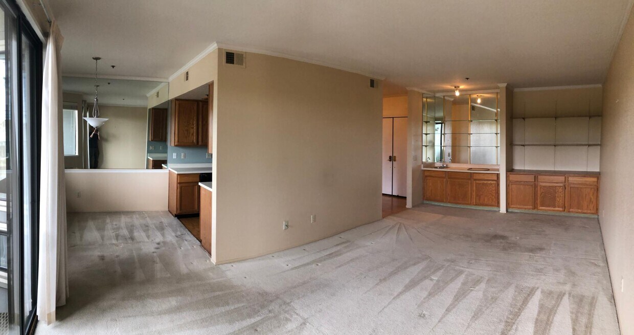 Foto principal - 22330 Homestead Rd