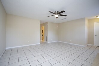 Building Photo - 5429 10th St