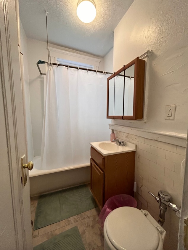 Building Photo - 1255 Boylston St