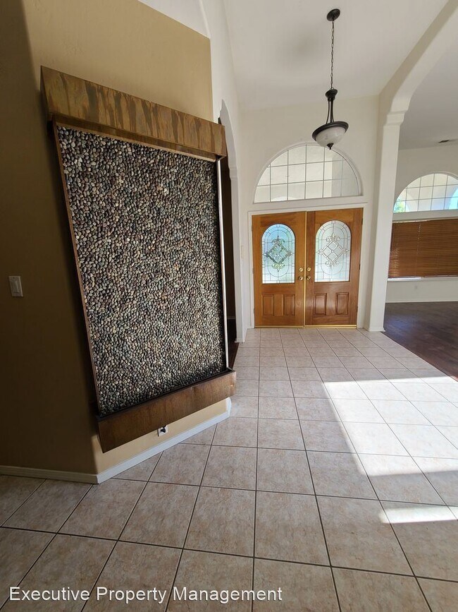 Foto del edificio - 3 br, 2.5 bath House - 11009 Adobe Creek Ct