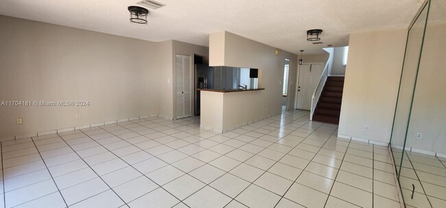 Foto del edificio - 11061 SW 152nd Ct