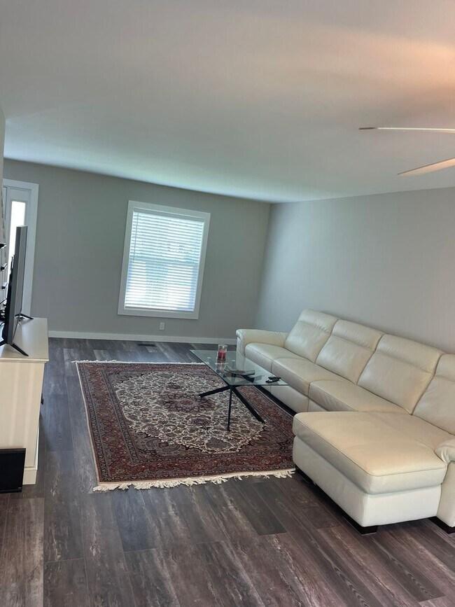 Building Photo - Newly Renovated Home in Bellevue