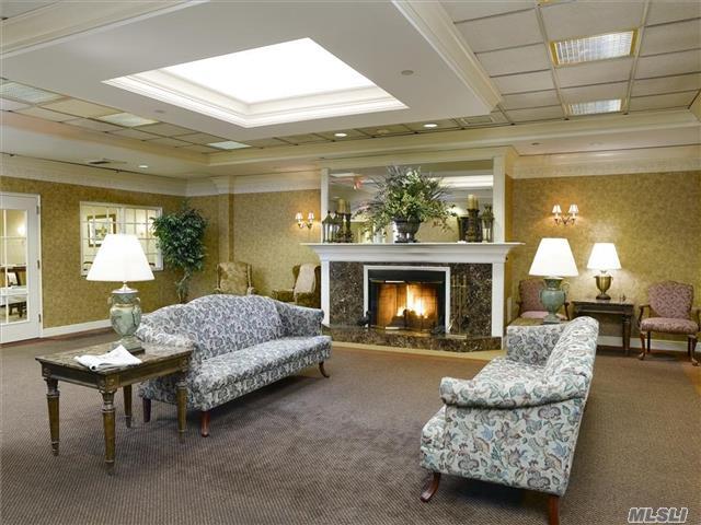 Foto del edificio - 100 Peninsula Blvd