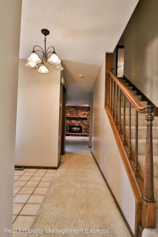 Foto del edificio - 5908 W 27th St