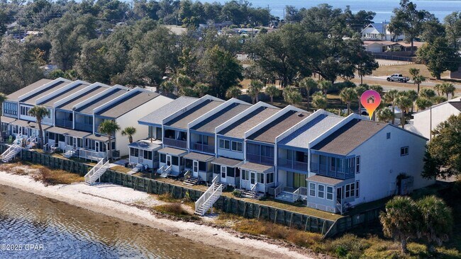 Foto del edificio - 6067 E Hwy 98