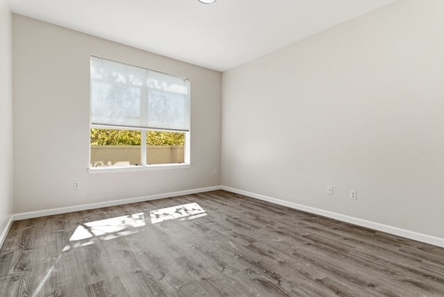 Building Photo - Park Lane Villas