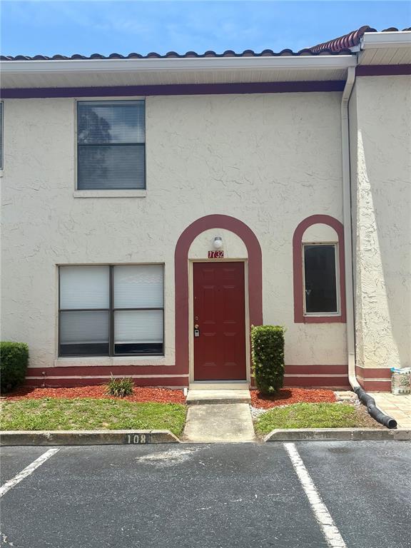Foto del edificio - 1732 Hidden Creek Blvd