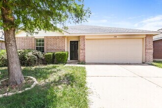 Building Photo - 1508 Queens Brook Ln