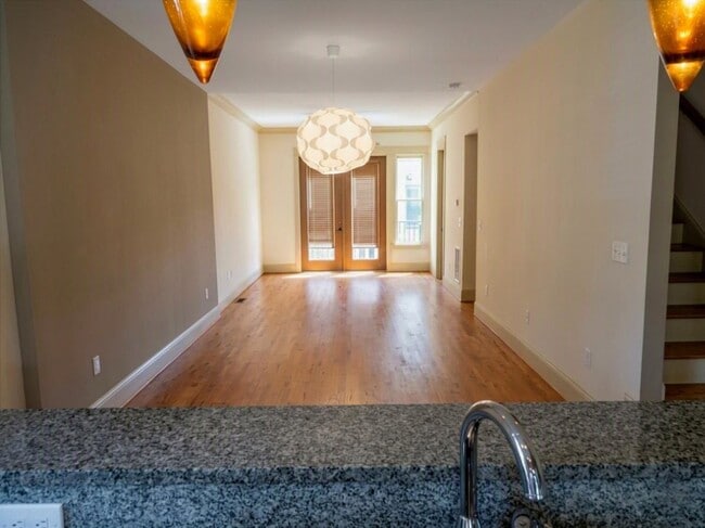 Photo - 4712 Dogwood Aly (Atlanta, GA) Townhome