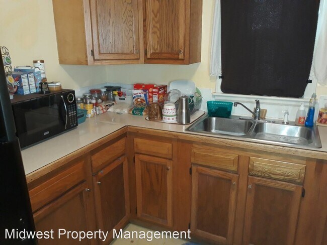 Foto del edificio - 2 br, 1 bath House - 2346 Vermont