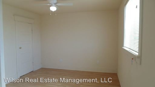 Building Photo - 113 E Pine St