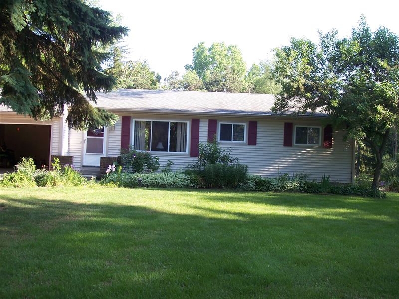 Primary Photo - 1997 E Kimmel Rd