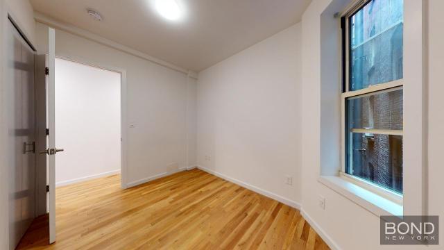 Foto del edificio - 2 bedroom in New York NY 10021