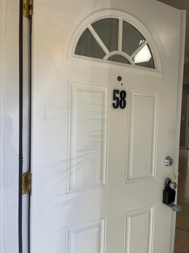 Foto del edificio - 4420 Carter Rd