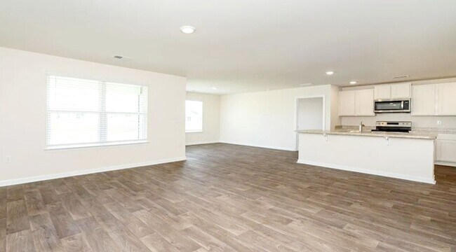Foto del edificio - Whitehall - Bright, Modern 3-Bed / 2-Bath ...