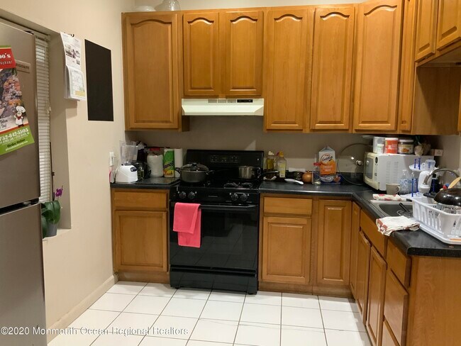 Foto del edificio - 21 Main St