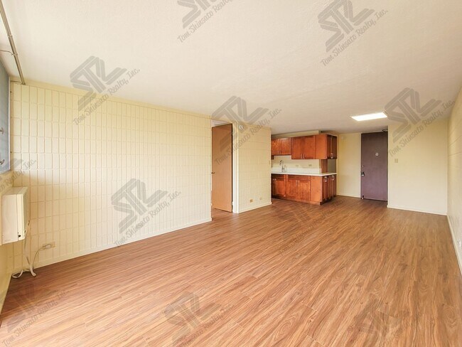 Foto del edificio - Three 3rd St