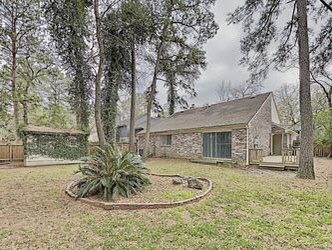 Foto del edificio - 110 S Village Knoll Cir