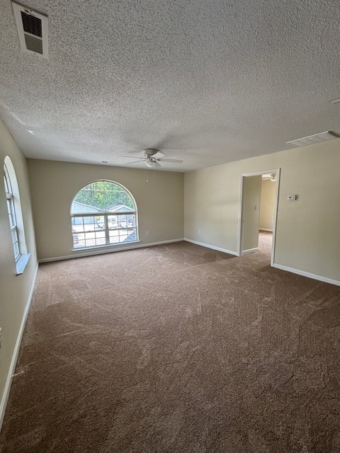 Building Photo - 1454 Fawn Vista Dr N