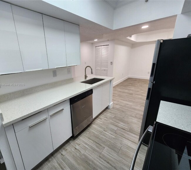 Foto del edificio - 201 SW 116th Ave