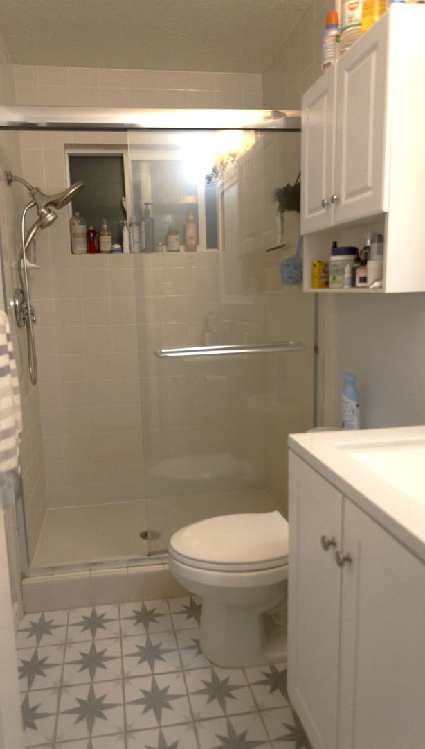 Foto del edificio - Resident Benefit Package Property