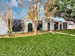 Foto principal - 2 br, 2 bath Duplex - 4305 Gorman Dr A A