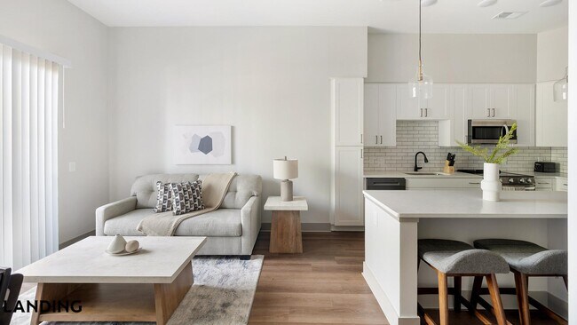 Foto del edificio - 1310 Hillside Ave