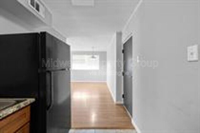 Foto del edificio - 2507 S Big Bend Blvd