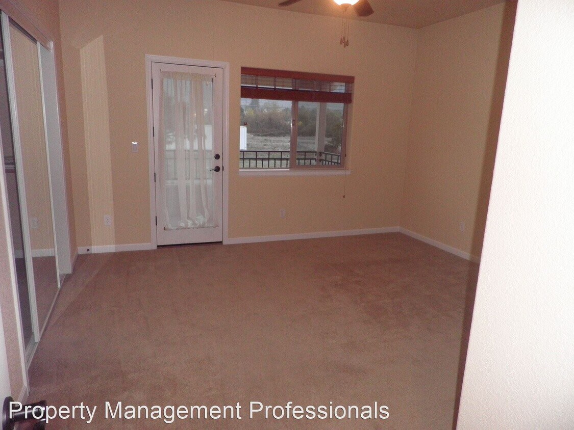 2 br, 2.5 bath House 1718 Softwood Way House Rental in Grants Pass, OR