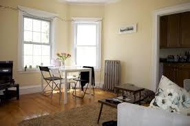 Primary Photo - 3.0 bedroom in Cambridge Massachusetts 02139