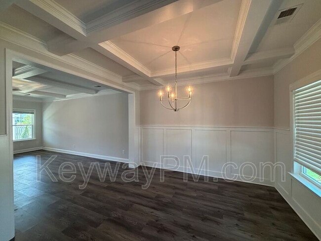 Building Photo - 2074 Limerick Ct