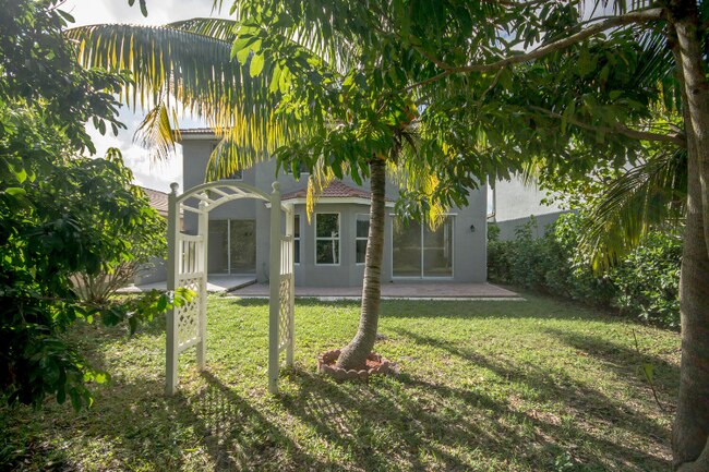 Building Photo - 5353 Grand Banks Blvd