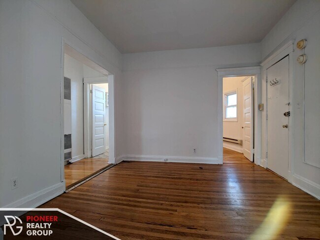 Foto del edificio - 3544 N Halsted St