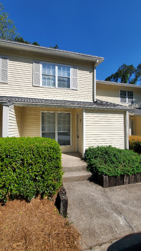 Primary Photo - 6810 Glenridge Dr