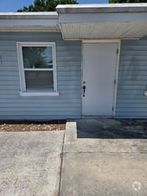 Building Photo - 9751 FL-78