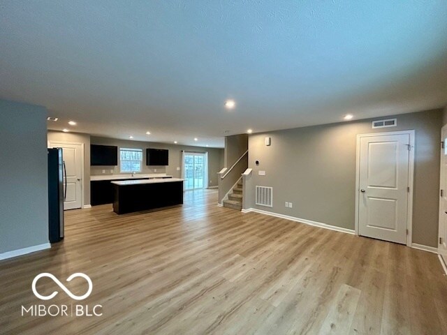 Foto del edificio - 2339 Black Rock Cir