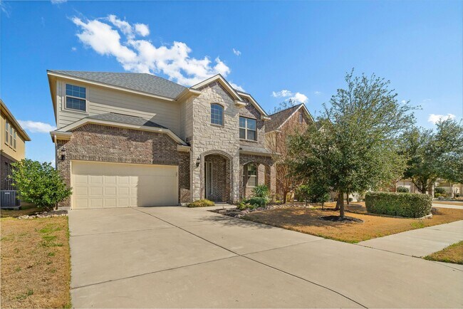 Foto del edificio - 2465 Millbrook Loop