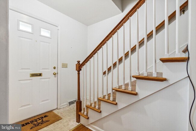Foto del edificio - TOWNHOUSE - SPRING VALLEY - FREDERICKSBURG