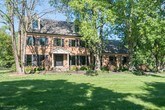 Primary Photo - 706 Evergreen Rd