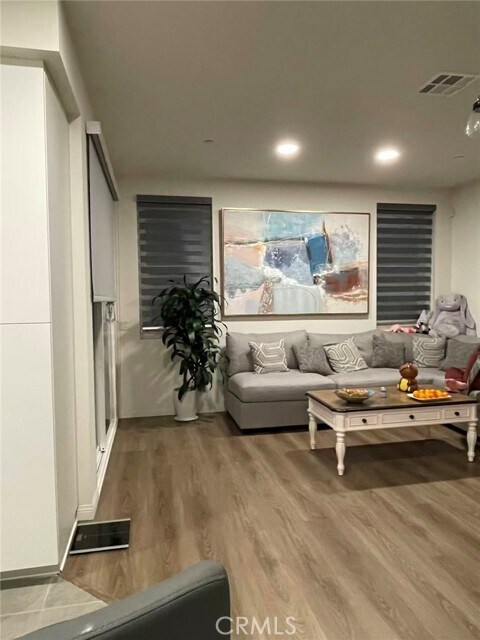 Foto del edificio - 10557 Huxley Dr