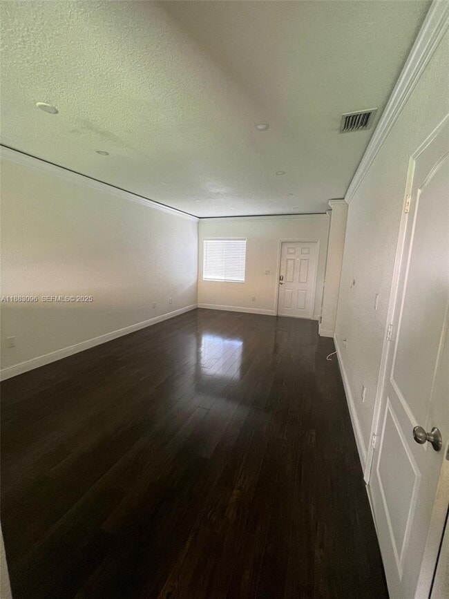 Building Photo - 17018 SW 138th Ct