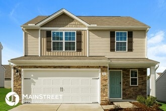 Building Photo - 741 Cider Ml Wy