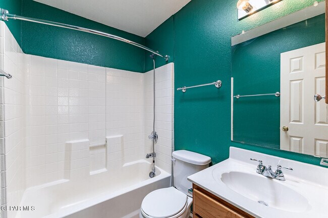 Foto del edificio - 14269 Desert Fire Ct